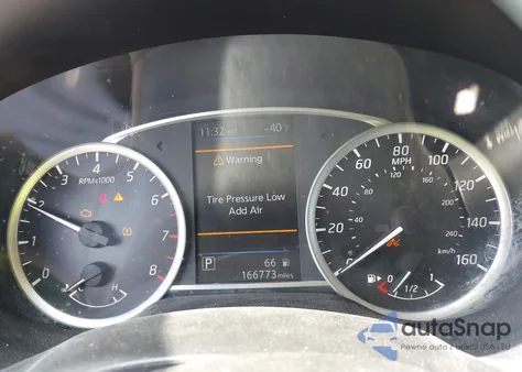 2019 Nissan Sentra S from USA, damaged, VIN 3N1AB7AP0KY280680